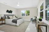 1925 John Arthur Way - Photo 13