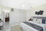 1925 John Arthur Way - Photo 14