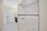 1925 John Arthur Way - Photo 15
