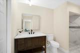 1925 John Arthur Way - Photo 17