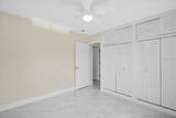 1925 John Arthur Way - Photo 18