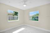 1925 John Arthur Way - Photo 19