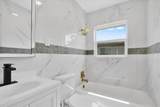 1925 John Arthur Way - Photo 21