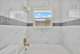1925 John Arthur Way - Photo 22