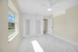 1925 John Arthur Way - Photo 23