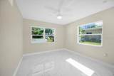 1925 John Arthur Way - Photo 24