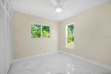 1925 John Arthur Way - Photo 25