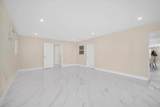 1925 John Arthur Way - Photo 27