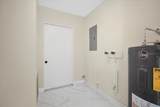1925 John Arthur Way - Photo 28