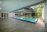 1925 John Arthur Way - Photo 31