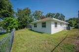1925 John Arthur Way - Photo 36