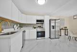 1925 John Arthur Way - Photo 4