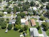 1925 John Arthur Way - Photo 40