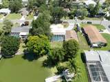 1925 John Arthur Way - Photo 41
