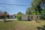 1925 John Arthur Way - Photo 43