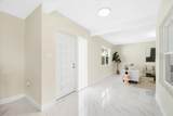 1925 John Arthur Way - Photo 44