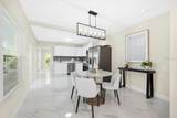 1925 John Arthur Way - Photo 45