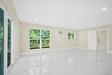 1925 John Arthur Way - Photo 47