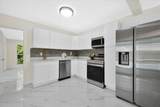 1925 John Arthur Way - Photo 5