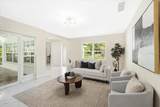 1925 John Arthur Way - Photo 6
