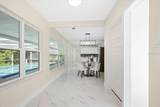 1925 John Arthur Way - Photo 7