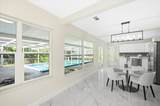 1925 John Arthur Way - Photo 8