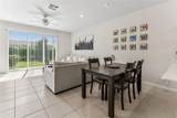 31357 Amberview Bend - Photo 10