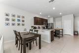 31357 Amberview Bend - Photo 11