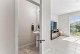 31357 Amberview Bend - Photo 12
