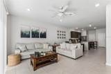 31357 Amberview Bend - Photo 13