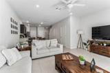 31357 Amberview Bend - Photo 14