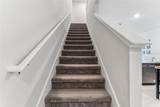 31357 Amberview Bend - Photo 15
