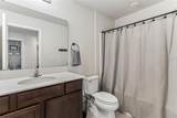 31357 Amberview Bend - Photo 16