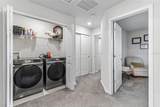 31357 Amberview Bend - Photo 17