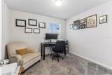 31357 Amberview Bend - Photo 18