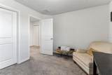 31357 Amberview Bend - Photo 19