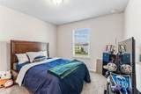 31357 Amberview Bend - Photo 20