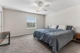 31357 Amberview Bend - Photo 21