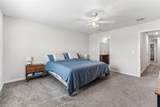 31357 Amberview Bend - Photo 22