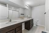 31357 Amberview Bend - Photo 23