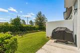 31357 Amberview Bend - Photo 25