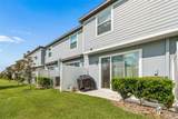31357 Amberview Bend - Photo 26