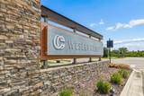 31357 Amberview Bend - Photo 27