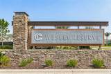 31357 Amberview Bend - Photo 28