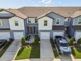 31357 Amberview Bend - Photo 29