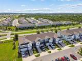 31357 Amberview Bend - Photo 30