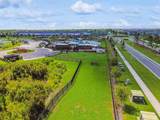 31357 Amberview Bend - Photo 34