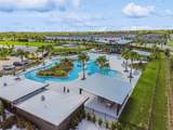 31357 Amberview Bend - Photo 35