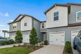 31357 Amberview Bend - Photo 5