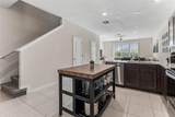 31357 Amberview Bend - Photo 7